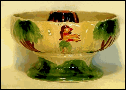 bowl (146K)