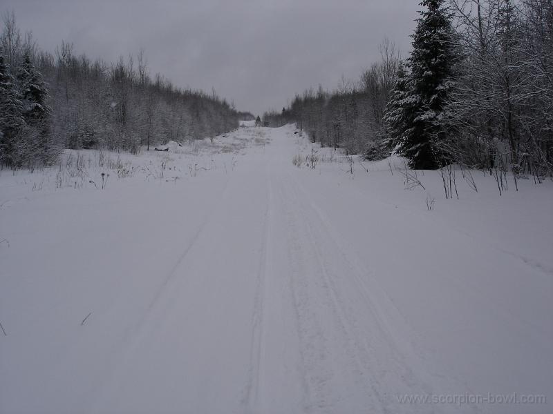 DSC00178.JPG