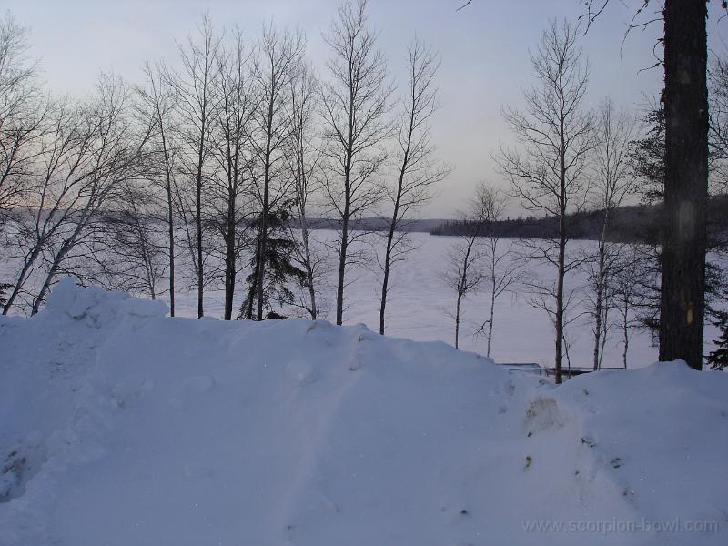 DSC00254.JPG
