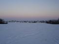 DSC00129