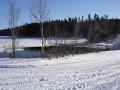 DSC00137