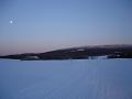 DSC00910