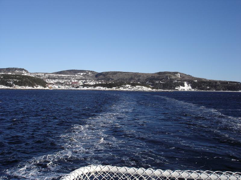 DSC00884.JPG