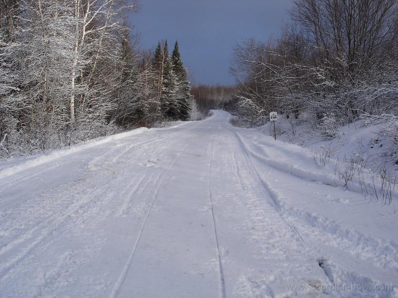 DSC00805.JPG