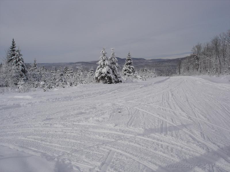 DSC00818.JPG