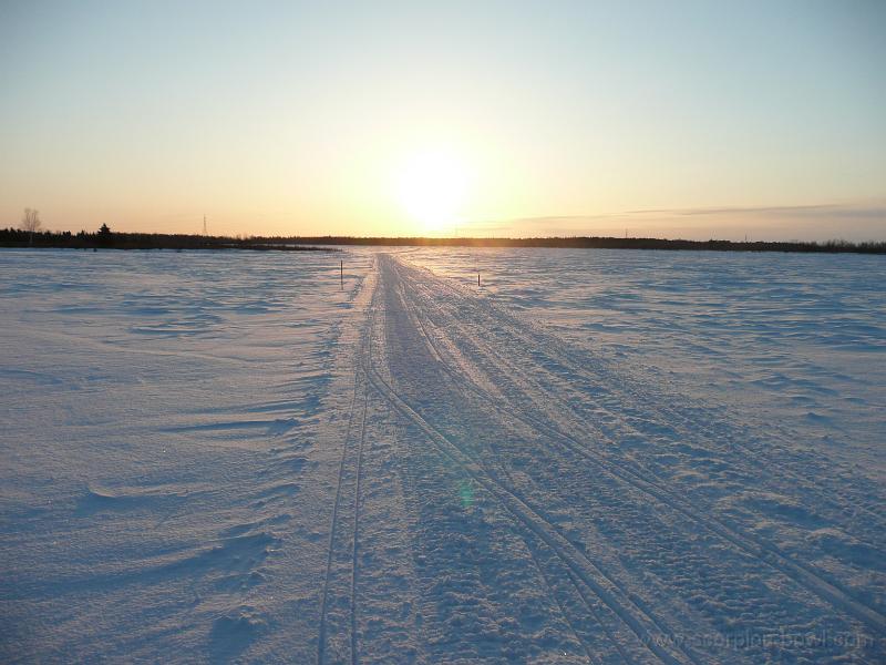 P1020232.JPG