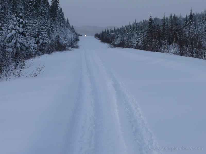 P1010133.JPG