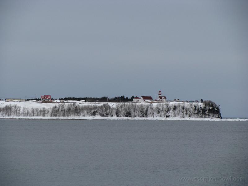 IMG_1605.JPG