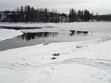 DSC00100