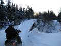 IMG_1781