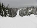 IMG_1821