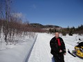 DSC00247