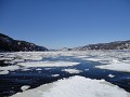 DSC00256