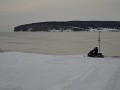 DSC00175