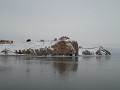 DSC00177