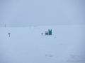 IMG_0562